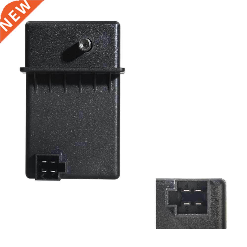 Original CGDI ESL ELV Emulator Simulator for Mercedes For Be