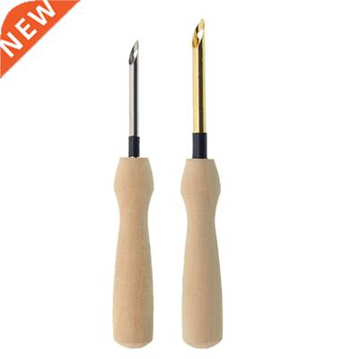 Knitting Embroidery Pen Weaving Felting Craft Punch Needle T