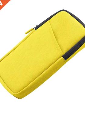 Retail for Nintendo Switch Lite Ho orage Bag Button Pro