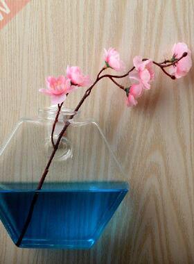 Hanging Flower Pot Creative Romantic Glass Vase Terrarium