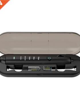 New USB Travel Charger For Game Phillips Sonicare HX9210 Hi