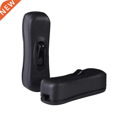 2Pcs 304 Table/Desk Dimmer Switch Adapter motion sensor pus