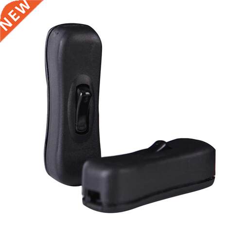 2Pcs 304 Table/Desk Dimmer Switch Adapter motion sensor pus