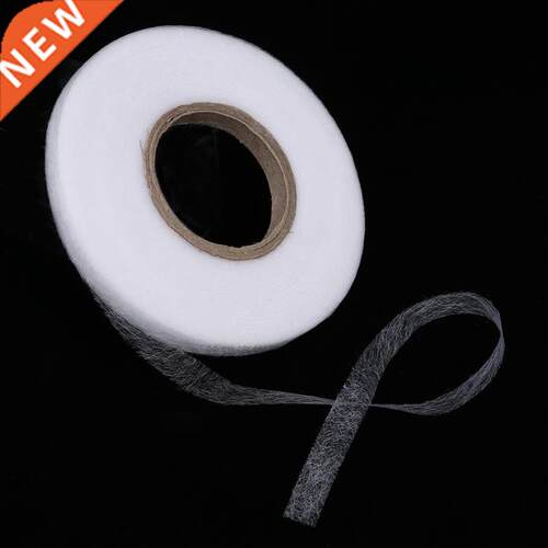 70 Yards Wonder Web Iron On Hemming Tape Double faced Adhesi