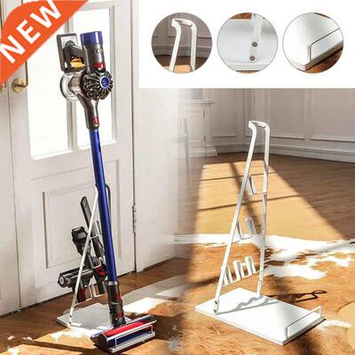 Vacuum Cleaner Accessories Storage Holder Brasket Rack Floor
