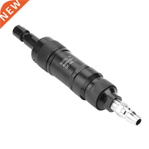 KP-642 High Air Angle Die Grinder Pneumatic Grinding Machin