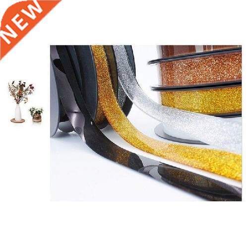 6M Tile Gap Tape Self-Adhesive Paper Home Decoration Floor