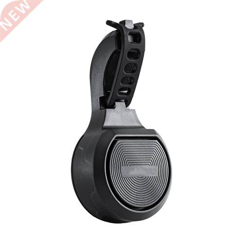 Portable USB Bike Bells Mountain Bike Bells Whistle