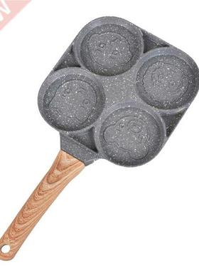 Griddle Pans for All Hobs Including Induction Oven-proof Non