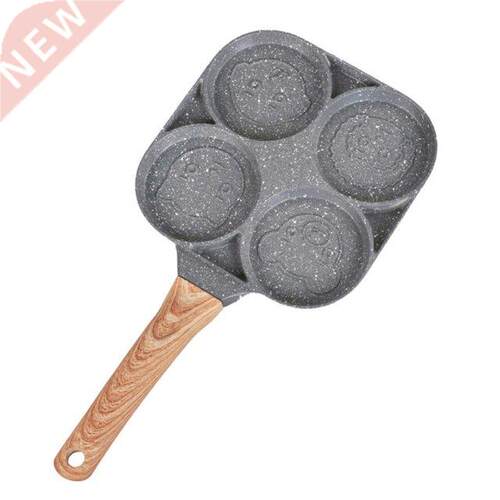 Griddle Pans for All Hobs Including Induction Oven-proof Non
