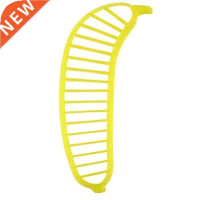 Environmentally Friendly And Durable Portable Banana Cutter