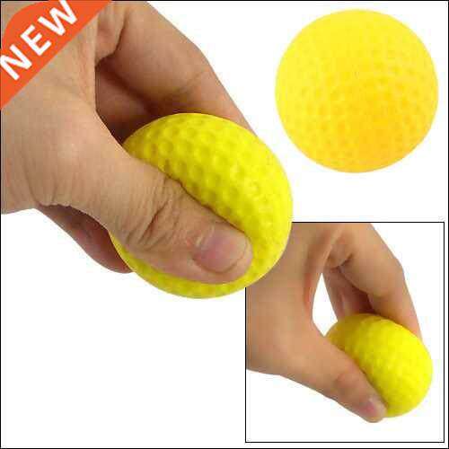 Free Shipping 20 pcs/bag Bright Color Light Indoor Outdoor T