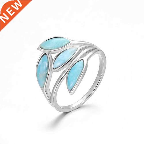 Olive Branch Give the Mother Gift 925 Sterling Silver Natura