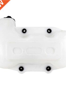 40-5BL Brush Cutter Fuel Tank Brush Cutter Spare Parts Trimm