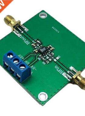 XR-140 Baseband High Frequency Inrument Operational Amplif