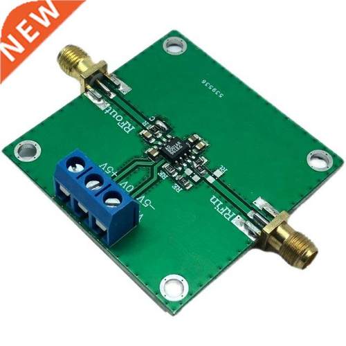 XR-140 Baseband High Frequency Inrument Operational Amplif