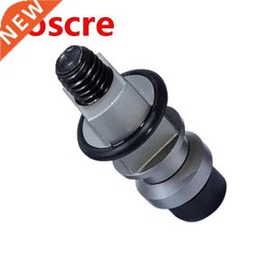 Tailor Clamp Manipulator Conversion Automatic Clamping Tailo