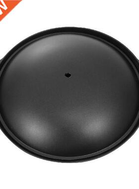 1 Set Casserole Claypot Rice Pot Bibimbap Pot Crock Pot