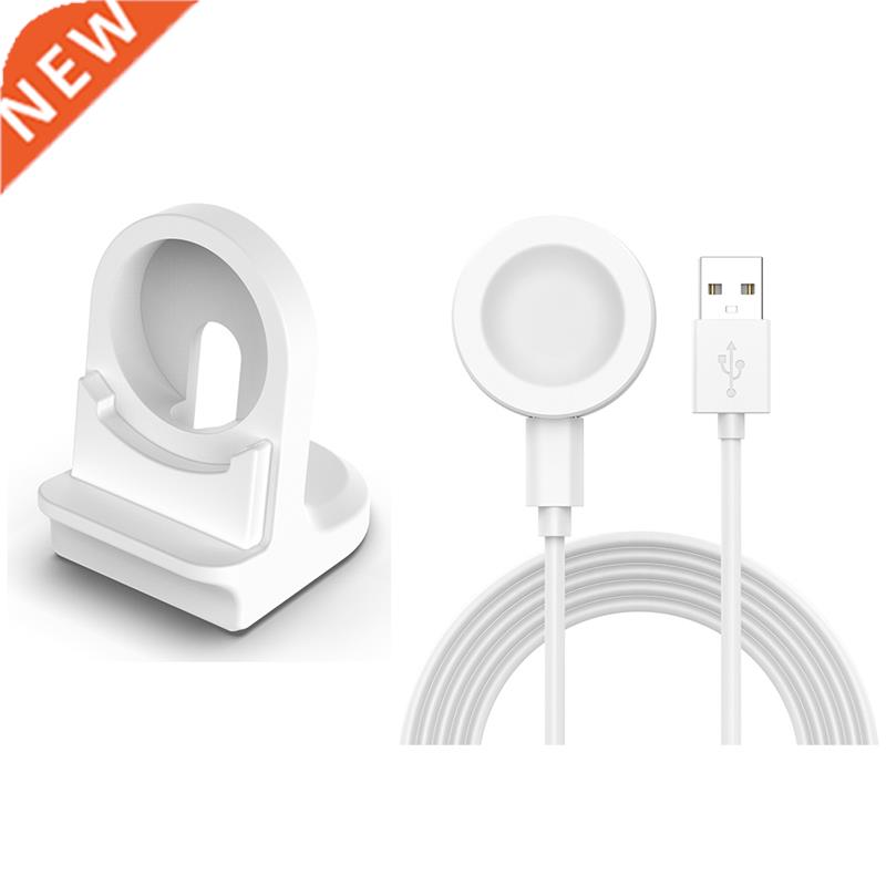 Charging Dock For Huawei Watch GT2 PRO Accessories Charger S