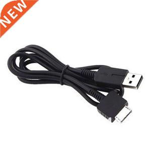 2 in1 USB Charger Cable Charging Transfer Data Sync Cord Lin