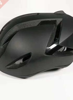 2020 Bicycle Helmet MAVIC Road Comete ltimate Helmet Wo MT