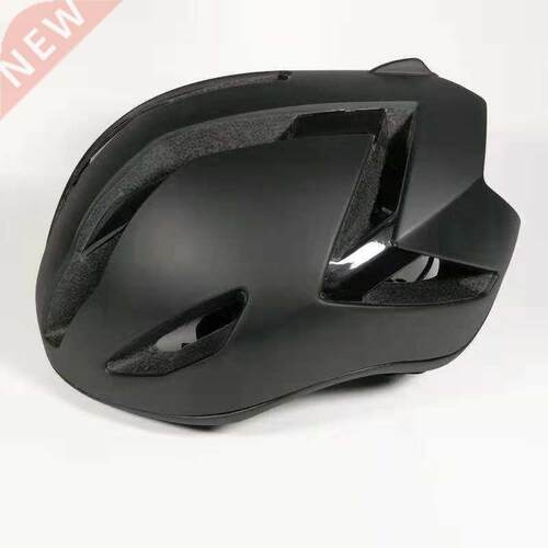 2020 Bicycle Helmet MAVIC Road Comete ltimate Helmet Wo MT