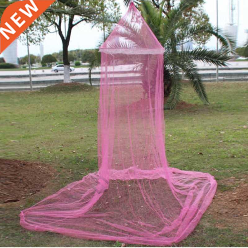 Limit 100 Hung Dome Lace Mosquito Net Bedcover Chiffon Bed C