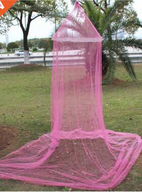 Limit 100 Hung Dome Lace Mosquito Net Bedcover Chiffon Bed C