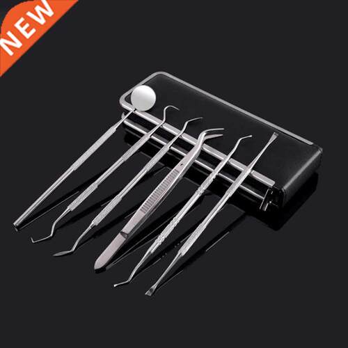 1 Set Dental Tos teeth whitening Oral Hygiene Dental Clea