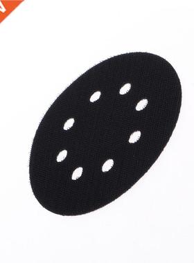 5 Inches(125mm) 8 Holes Ultr-thin Surfce Protection Interf
