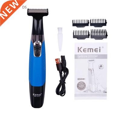 One Blade 's Electric Shaver Body Face Electric Razor for