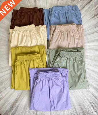 Ballet Dance Pants 2021 Gymnastics Outdoor Dancing Pant Loos
