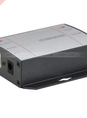 PoE Injector Splitter over Ethernet Adapter For IP Camera LA