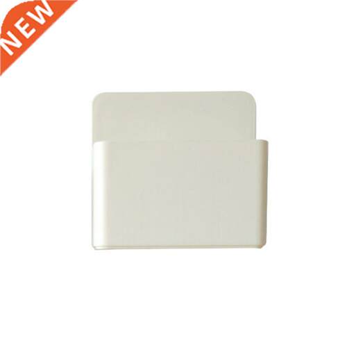 Fridge Fridge Magnet Magnetic Marker Pen orage Box Grid Ru