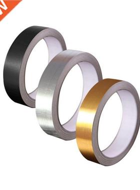 Mold Proof Gap Tape Self Adhesve Seam Wall Lne Paste 50 Me