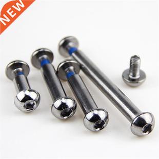 Semicircle Hexagon Screw M rivet Screw nut M8 M10 x10