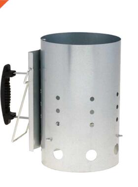 BBQ Thickened Rapid Fire Portable Burning Picnic Heat