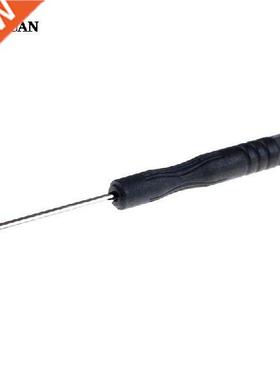 Y Tip Triwing Screwdriver Screw Driver Repir Tool For