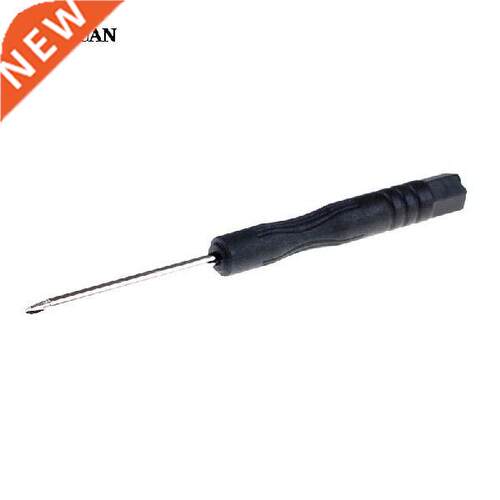 Y Tip Triwing Screwdriver Screw Driver Repir Tool For