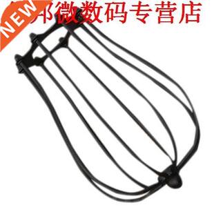 Hanger Problemen Edison Licht Guard Wire Kooi Plafond Opknop