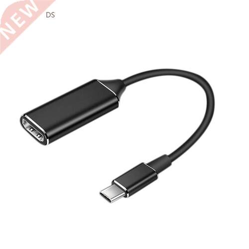 Usb C To Hdmi Adapter , Uni Usb Type-C To Hdmi Adapter [Thun