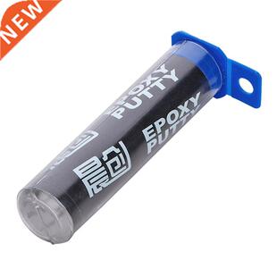 Plumbing Moldable Epoxy Putty Pipe Sealant Tile Fix