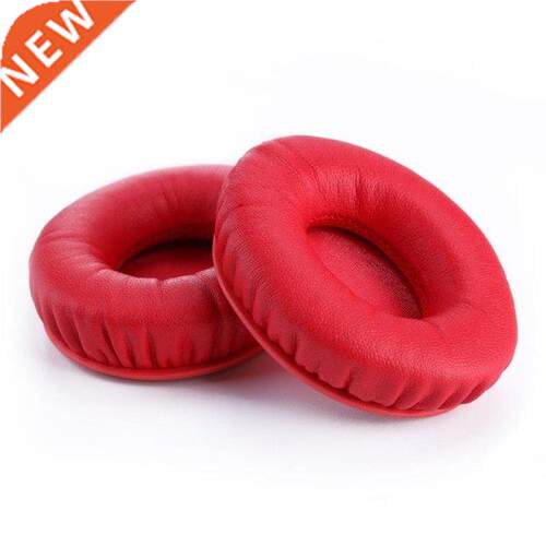 1set Replacement Ear Pads Cushion for Monster Beats By Dr Dr