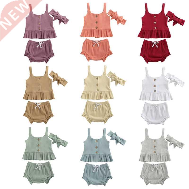 Bekamille 5pcs/set Autumn Winter Newborn sets Baby warm Cott