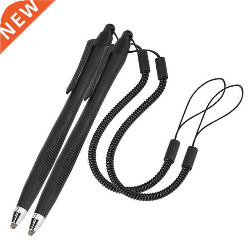 Universal Stylus Precision 3mm Thin Tip Stylus Touch Screen
