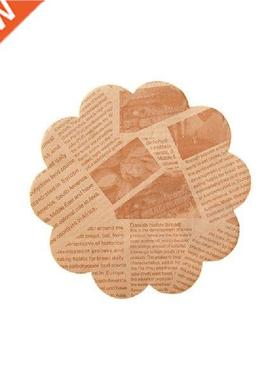 Greaseproof Paper oilpaper lining oiled paper liner for