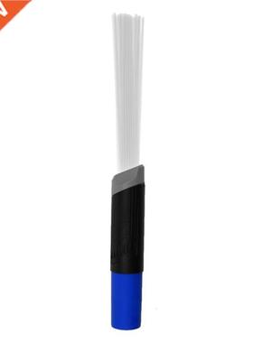 Multi-functionl Vcuum Clener Smll Plce Dust Clener Bru