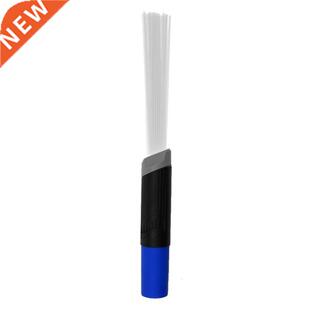 Multi-functionl Vcuum Clener Smll Plce Dust Clener Bru