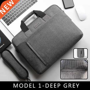 Laptop Bag 13.3 14 15.6 17.3 Inch Waterproof Notebook Bag fo