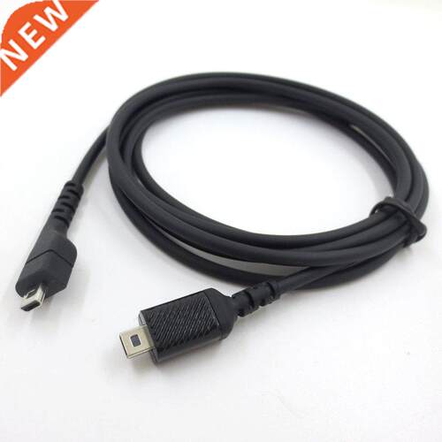 Replacement Sound Card Extension Cords Audio- Cables for Ste